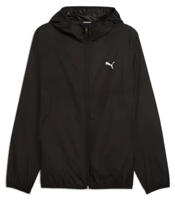 Obrázek produktu pro Bunda Puma Packlite, větruodolná