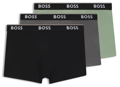 Produktbild von BOSS Trunk 3P Power 10276514 01