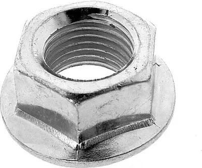 Produktbild von Flanschmutter Rex RS700