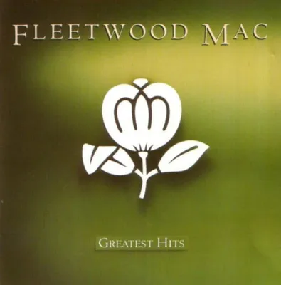 Image de Compilation de plus grands succès (CD)