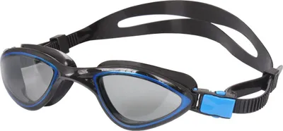 Obrázok produktu pre AQUA SPEED 6660, Jedna veľkosť, Modrá, 1 kusov