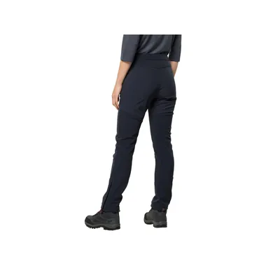 Produktbild von Jack Wolfskin Hot Pants