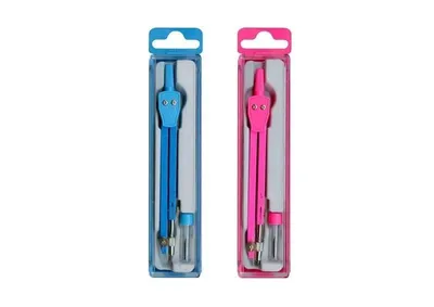 Image de Compass MFP set 2 pcs S02002G mix colors