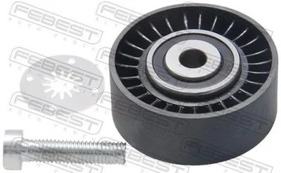 Produktbild von Febest 1088-C100