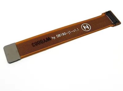 Produktbild von LCD-Tester für Samsung S3 Mini i8190 Flex zum Testen von Bildschirmen