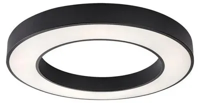 Produktbild von Cirano - 60 cm
