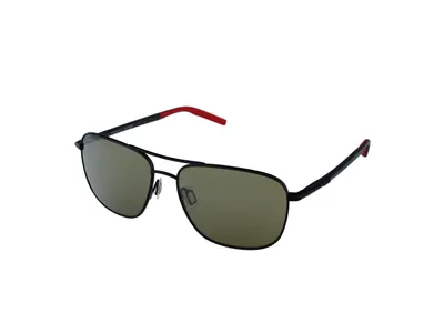 Produktbild von Serengeti Spello 8796Glasdurchmesser: 58
