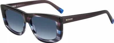 Produktbild von Missoni Sonnenbrillen
