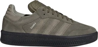 Produktbild von Adidas Samba XLG Sneakers Senior