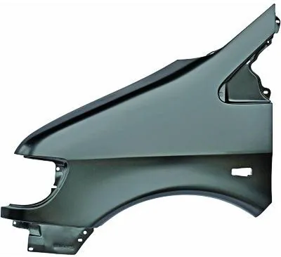 Produktbild von DIEDERICHS 1665107 Kotflügel Vorne Links passend für MERCEDES-BENZ VITO Bus (638) VITO Kasten (638)