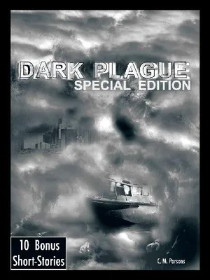 Produktbild von Dark Plague