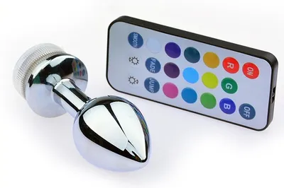 Produktbild von Steckdose Jewel Light LED S 6 x 2,7cm