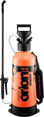 Produktbild von Orion Super New Sprühgerät, Kapazität 12L - Kw 312200041