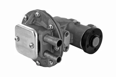 Produktbild von VAICO V22-0116 Vakuumpumpe Unterdruckpumpe passend für PEUGEOT 205 II (20A/C) Bremsanlage