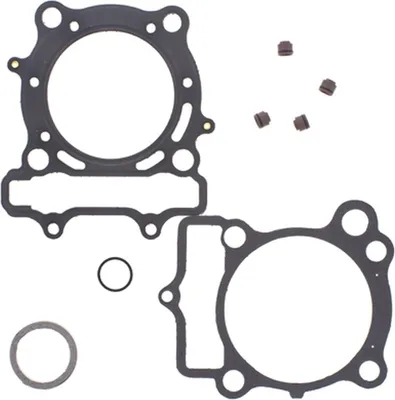 Immagine prodotto di Guarnizioni Coperchio Per Suzuki Rmz 250 07-09