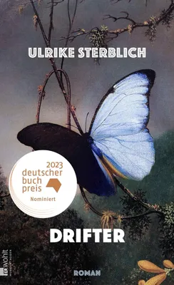 Produktbild von Drifter