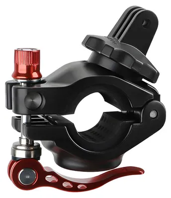Obrázok produktu pre Sunnylife Uniseks ZJ758