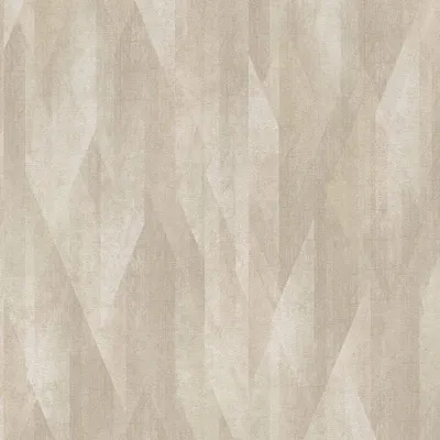 Obrázek produktu pro A.S. Creation | Travel Styles | 391043 | Vliestapete | Grafisch | 10,05 m x 0,53 m | Beige