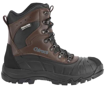 Produktbild von Stiefel Chiruca Patagonia 12 für Unisex