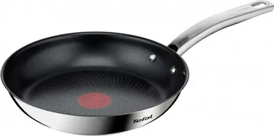Obrázok produktu pre Tefal Intuition B8170644 panvica Univerzálna panvica Okrúhla