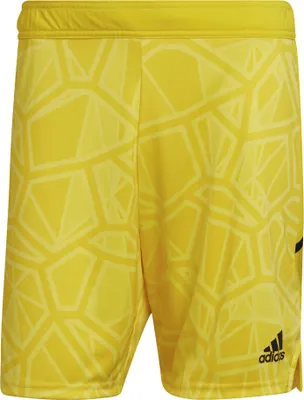 Produktbild von Adidas Hosen Condivo 22, HF0141, Größe: 164