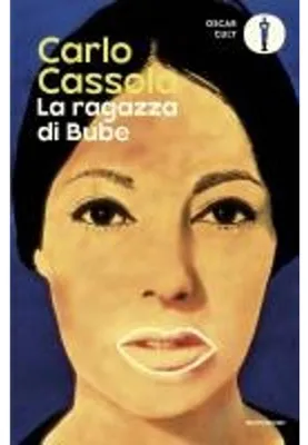 Image de La fille de Bebo