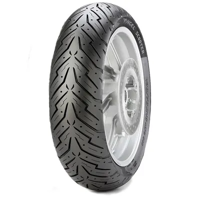Immagine prodotto di Pirelli Angel Scooter 130/70 - 16 M/C Tl 61S Posteriore
