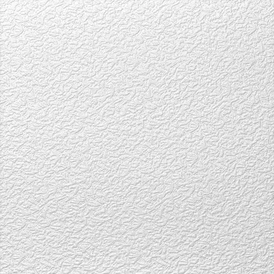 Produktbild von Deckenplatte EPS AP103 50 x 50 x 1 cm 2 m² im Pack