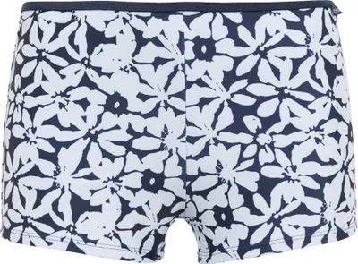 Obrázok produktu pre Regatta - Dámske nohavičky "Aceana" RG11403 (46 SK) (námornícka modrá/biela)