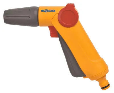 Productafbeelding van Jetspray Spuitpistool Hozelock