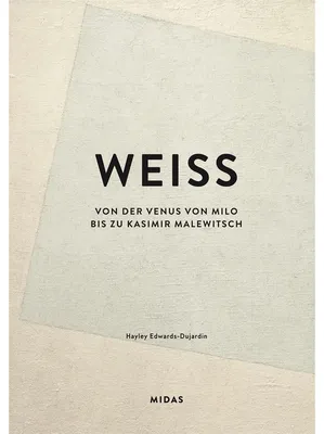 Obrázek produktu pro WEISS (Farben der Kunst)