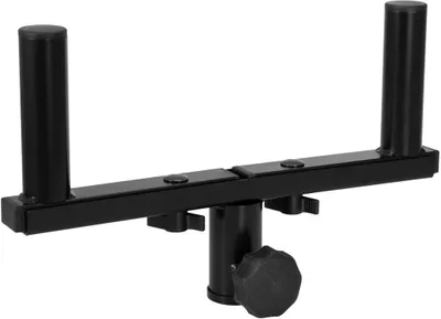 Produktbild von OMNITRONIC GBE-1 Stativgabel (60004563)