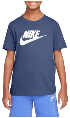 Immagine prodotto di Maglietta Nike Futura FZ5178461