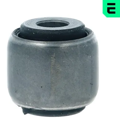 Immagine prodotto di Supporto braccio trasversale per FORD MONDEO IV Turnier (BA7) posteriore F9-0216 OPTIMAL