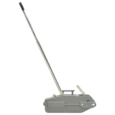Zdjęcie produktu dla vidaXL Handwinder 3200 kg