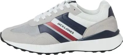 Zdjęcie produktu dla Jack & Jones 12257991_147.157, 1 szt.