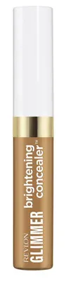 Image de REVLON GRAND PUBLIC | REVLON GLIMMER | Visage