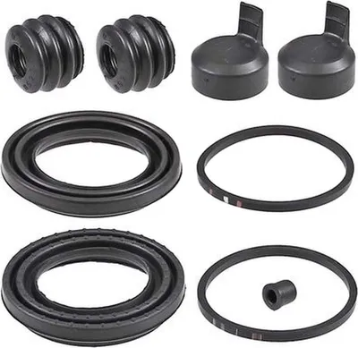 Produktbild von A.B.S. Bremssattel-Reparatursatz für FIAT Ducato Kastenwagen (250, 290) 63305