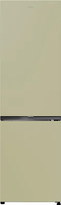 Immagine prodotto di Candy CNCQ2T518EC Libera installazione 279 L E Crema