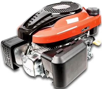 Zdjęcie produktu dla Silnik Loncin Lc1P70Fc-G Do Kosiarki Spalinowy Benzynowy 6.5 Km 196 Cm3 Wał Pionowy Walcowy 22,2X55Mm Motor Honda ,Vanguard , B&S , Briggs & Stratton, Kohler, Kawasaki