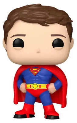 Zdjęcie produktu dla Funko Figurka POP Friends: Joey