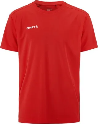 Produktbild von Craft Evolve 2.0 Structured Jersey JR