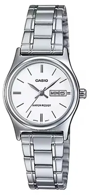 Produktbild von Schaut mal Casio ty528540XXA