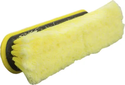 Immagine prodotto di ESQ2073H Spazzola di pulizia Bradas ESQ2073H it