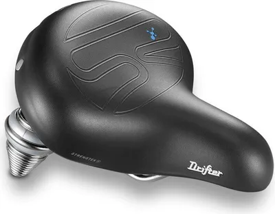 Obrázek produktu pro Selle Royal Sedlo Drifter Smal
