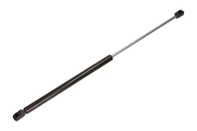 Produktbild von MAXGEAR 12-0095 Gasfeder Heckklappendämpfer für FORD MONDEO III Kombi (BWY) 553mm