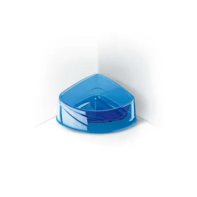 Produktbild von Kleine Eckschale – 24,5 × 19,9 × 9,5 cm