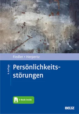 Image de Persönlichkeitsstörungen