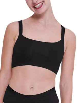 Immagine prodotto di Sloggi Herren 24/7 SH 03, maglia a collo a V, colore bianco, taglia 6