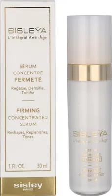 Obrázok produktu pre Sisley Sisleÿa L'intégral Anti-âge Firming Concentrated Serum, Ženy, Normálna pleť, 30 ml